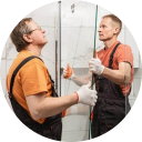 Installing-shower-doors.png